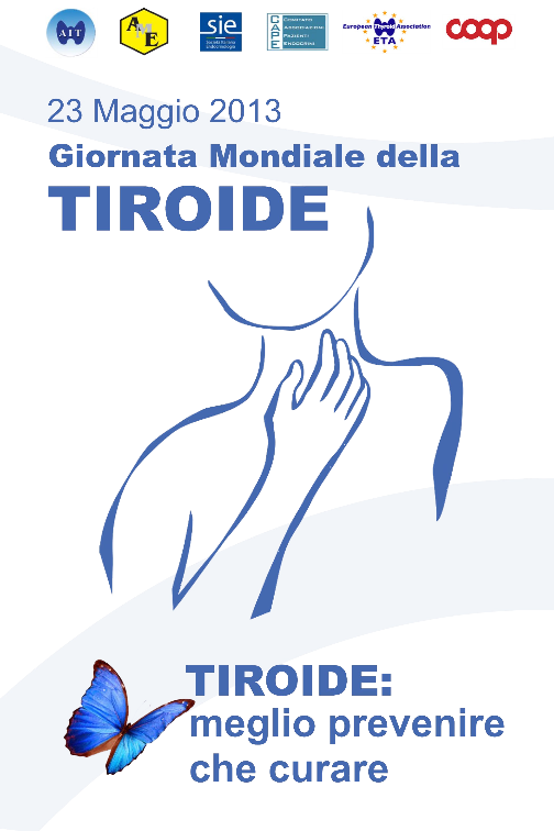 Giornata_Mondiale_della_Tiroide_(foto)
