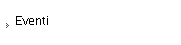 I Carcinomi Tiroidei